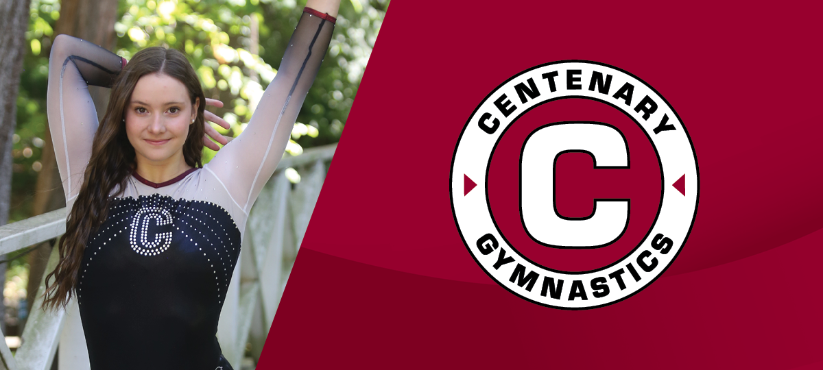 Centenary Ladies Gym Talk: Dec. 20 Edition