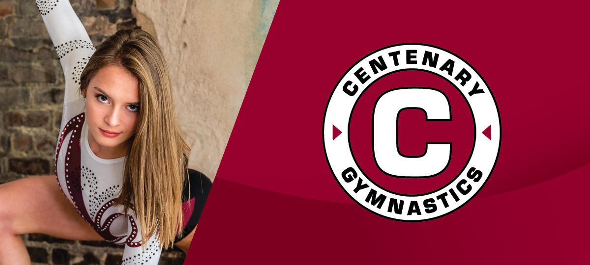 Centenary Ladies Gym Talk: Oct. 5 Edition