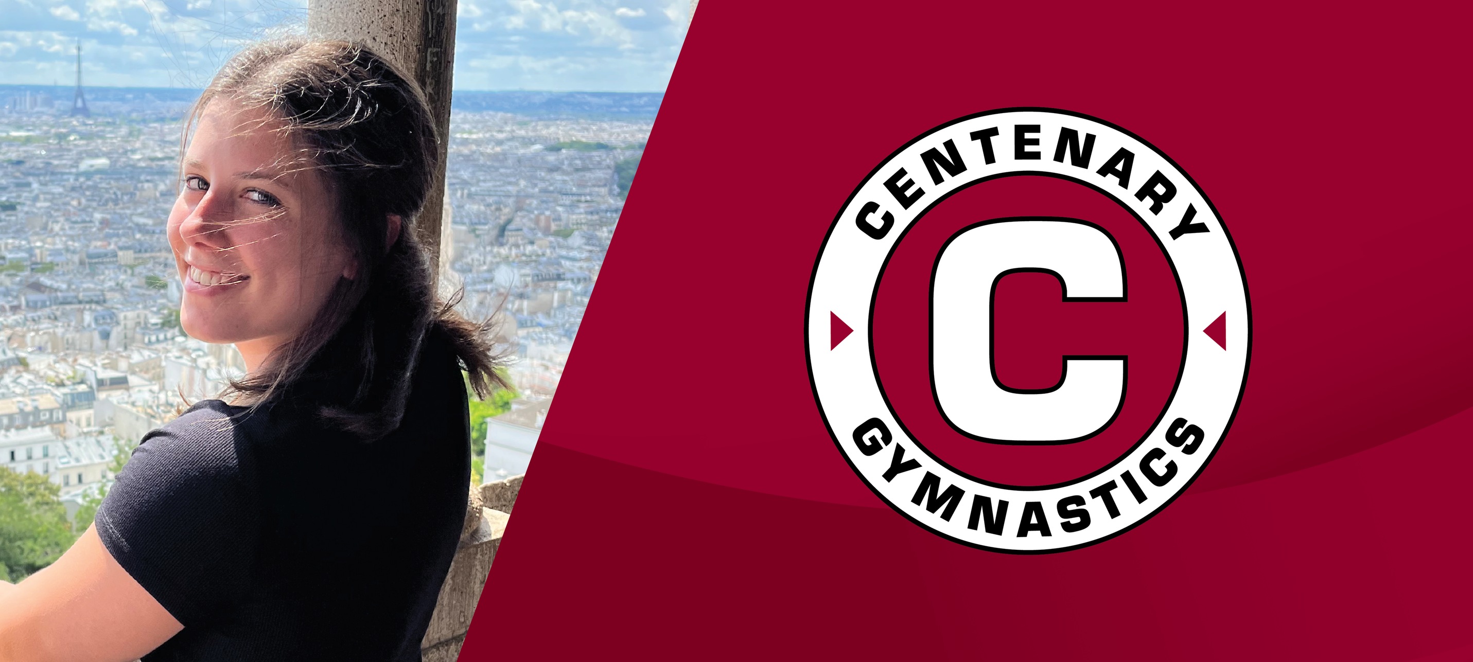 Centenary Ladies Gym Talk: August 22 Edition