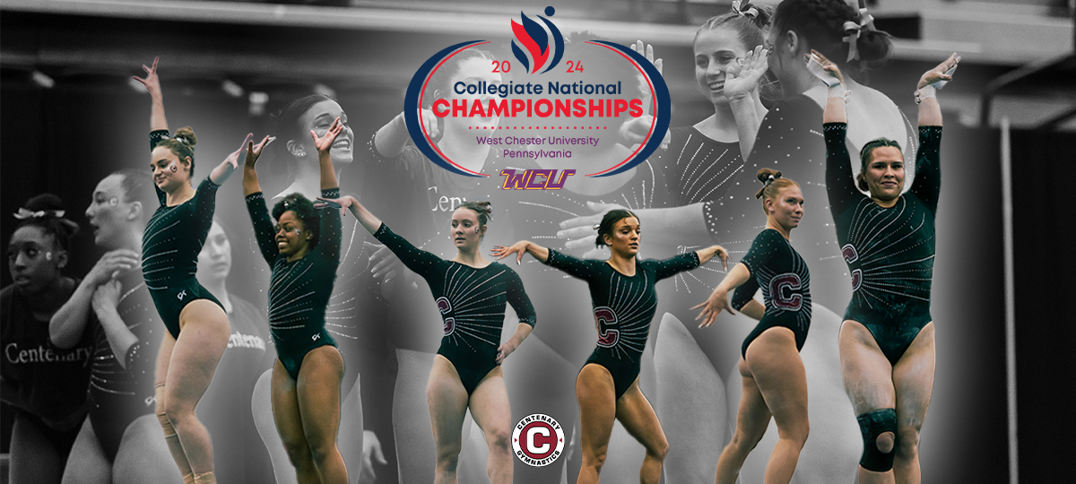 Six Ladies Set To Compete At Nationals