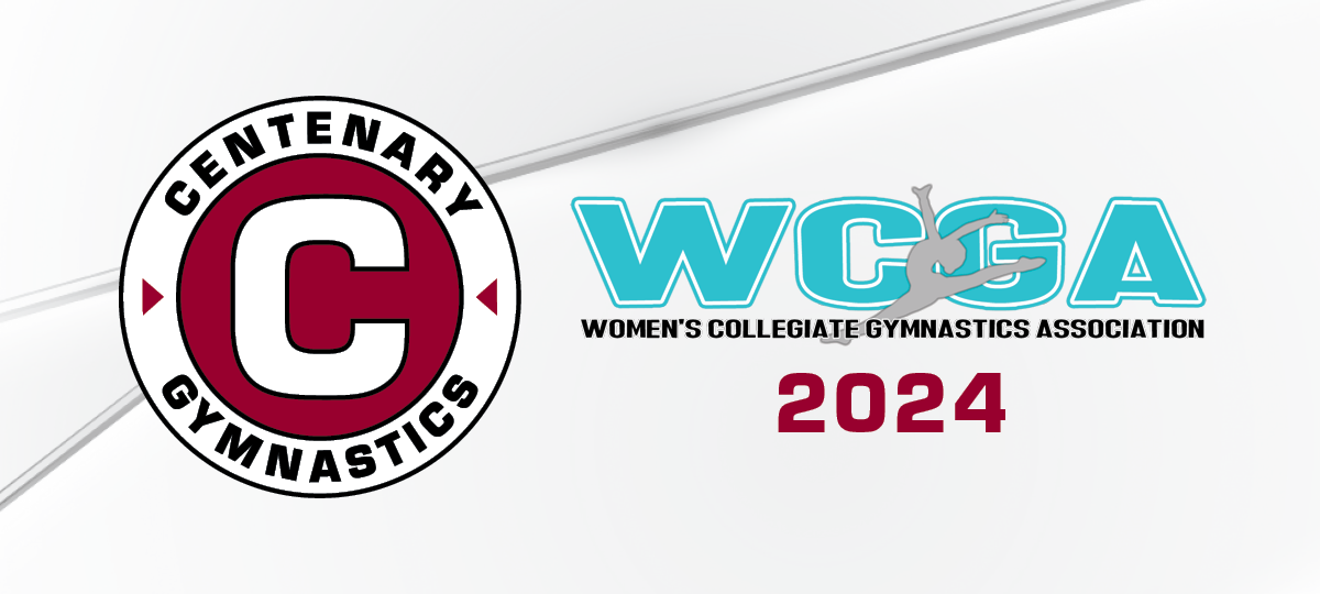 Nine Gymnasts Named WCGA Academic All-Americans