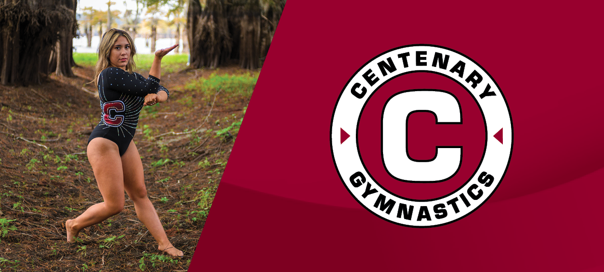 Centenary Ladies Gym Talk: November 1 Edition