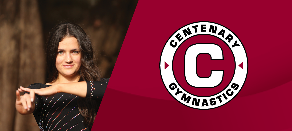 Centenary Ladies Gym Talk: November 7 Edition