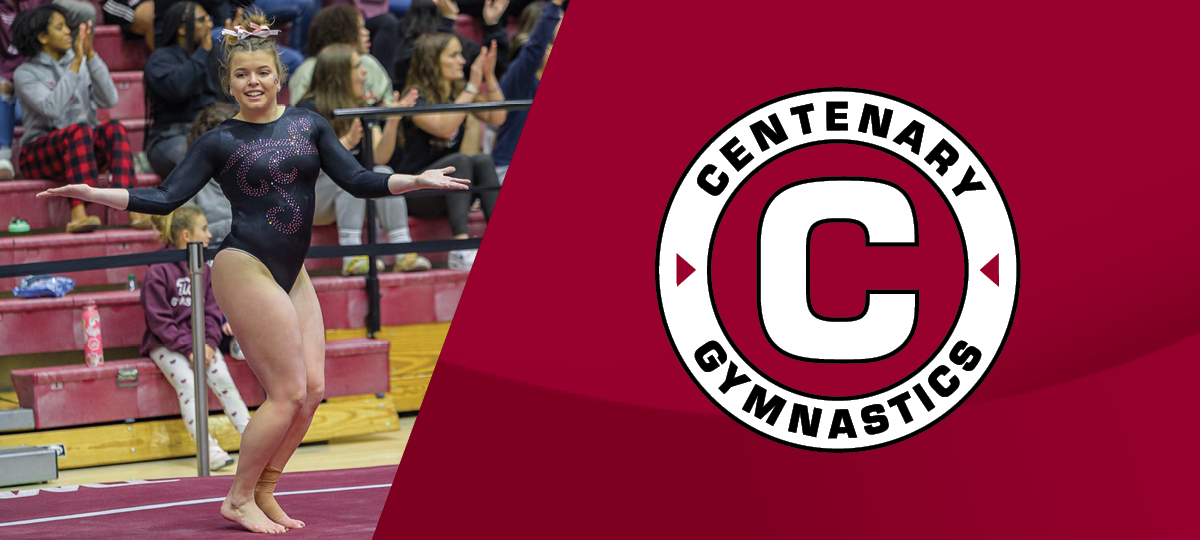 Centenary Ladies Gym Talk: September 28 Edition