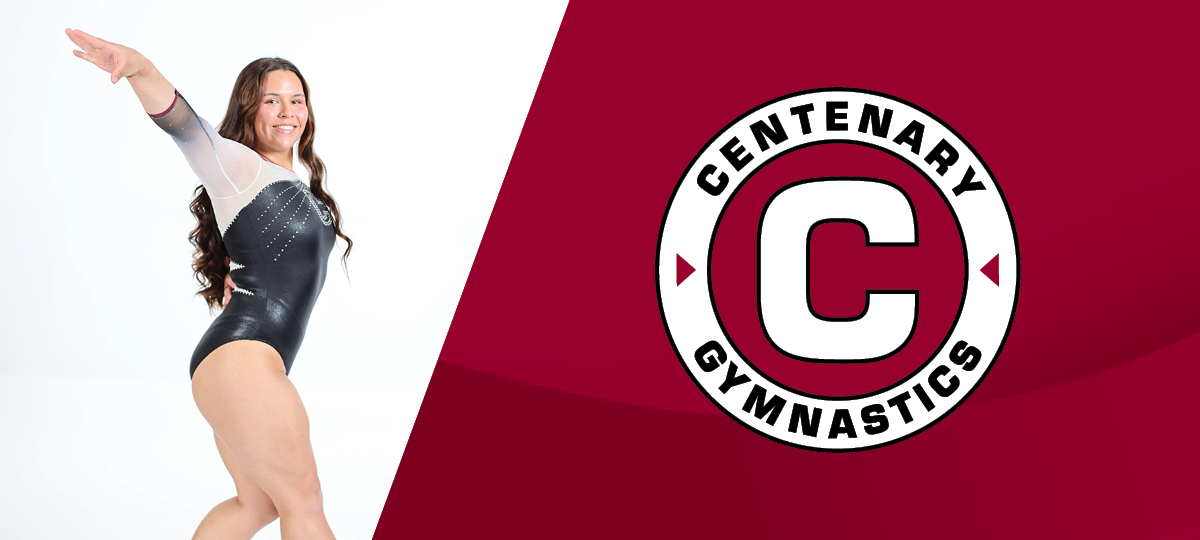 Centenary Ladies Gym Talk: January 10 Edition