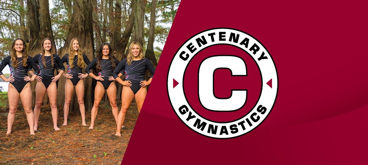 Centenary Ladies Gym Talk: March 29 Edition