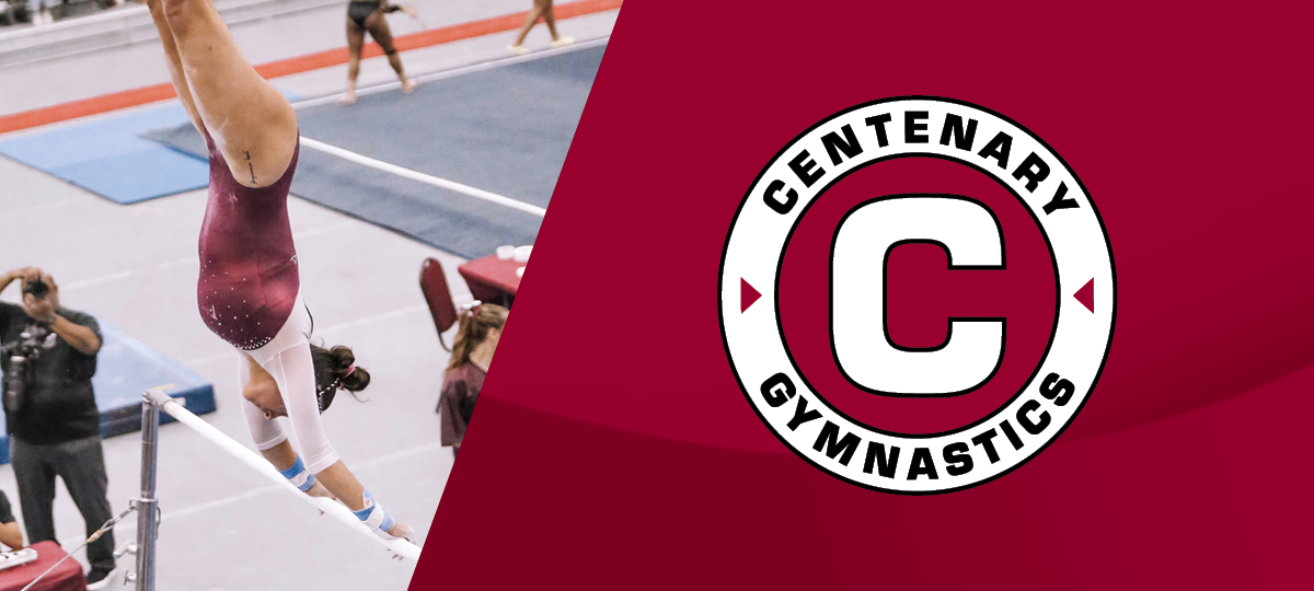 Centenary Ladies Gym Talk: September 13 Edition