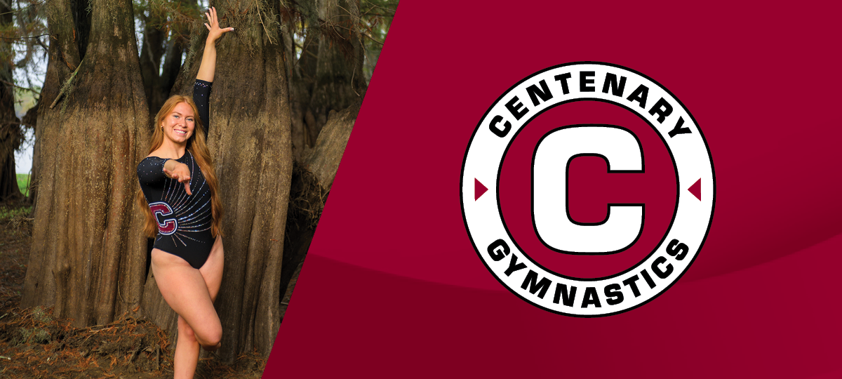 Centenary Ladies Gym Talk: January 17 Edition