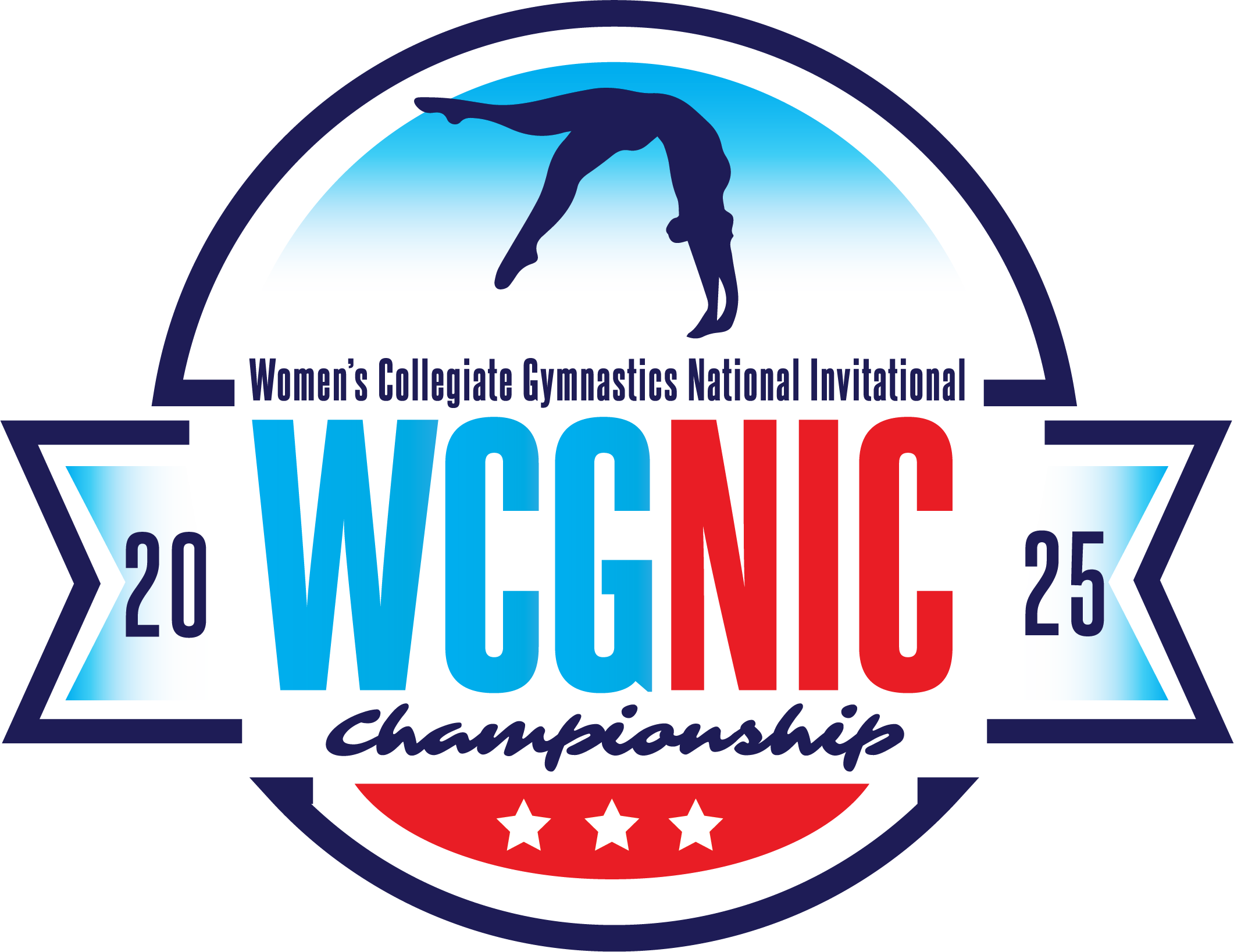 Four Teams Secure Spots In Team Finals After Exciting Opening Day Of WCGNIC