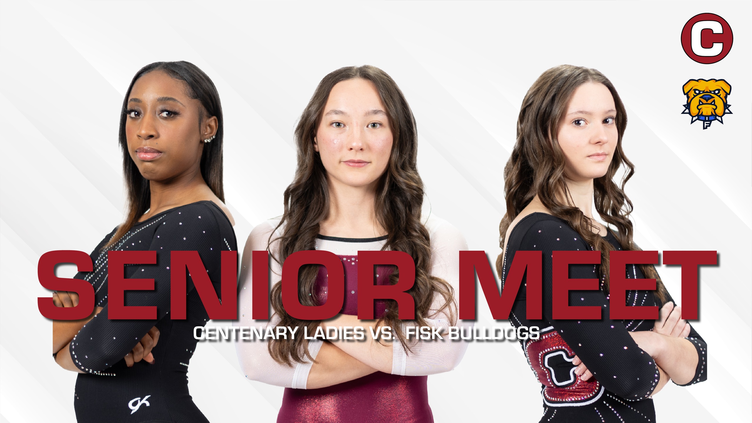 Ladies Set To Face Fisk University On Senior Night