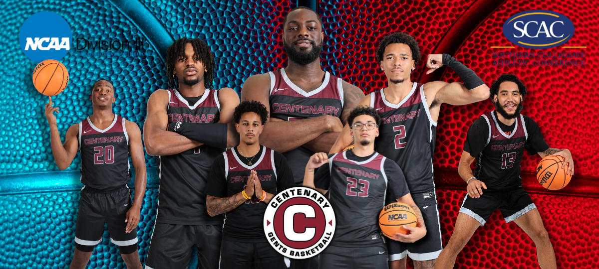 The Gents have high expectations for the upcoming season under seventh-year head coach Chris Dorsey.