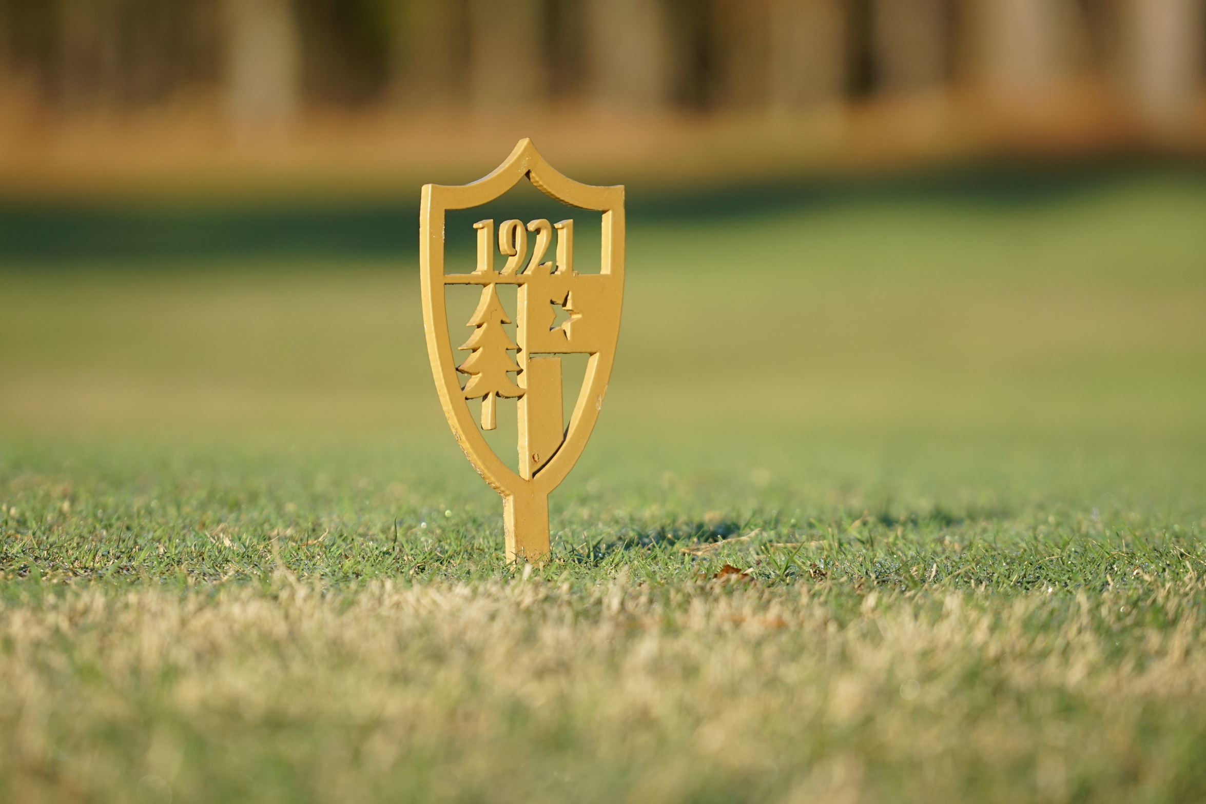 Bennett Eyes Individual Title Entering Final Round Of Pinecrest Invitational