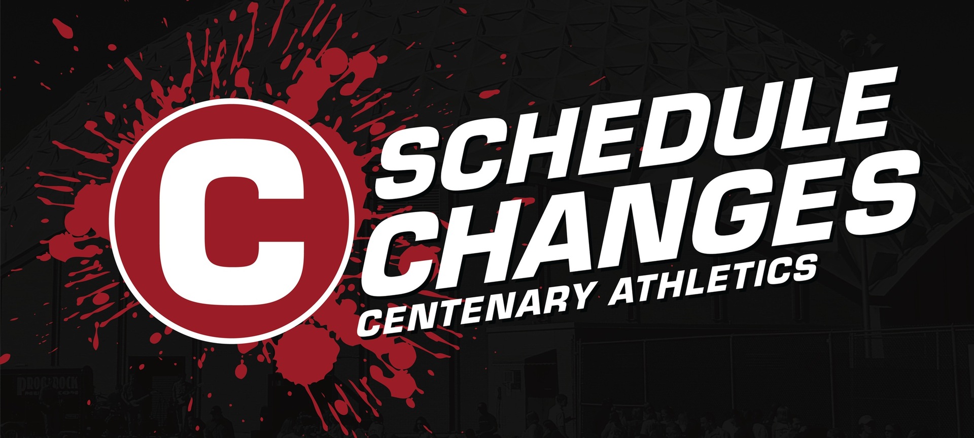 Lacrosse Game Moved To Tuesday At 7:30 PM