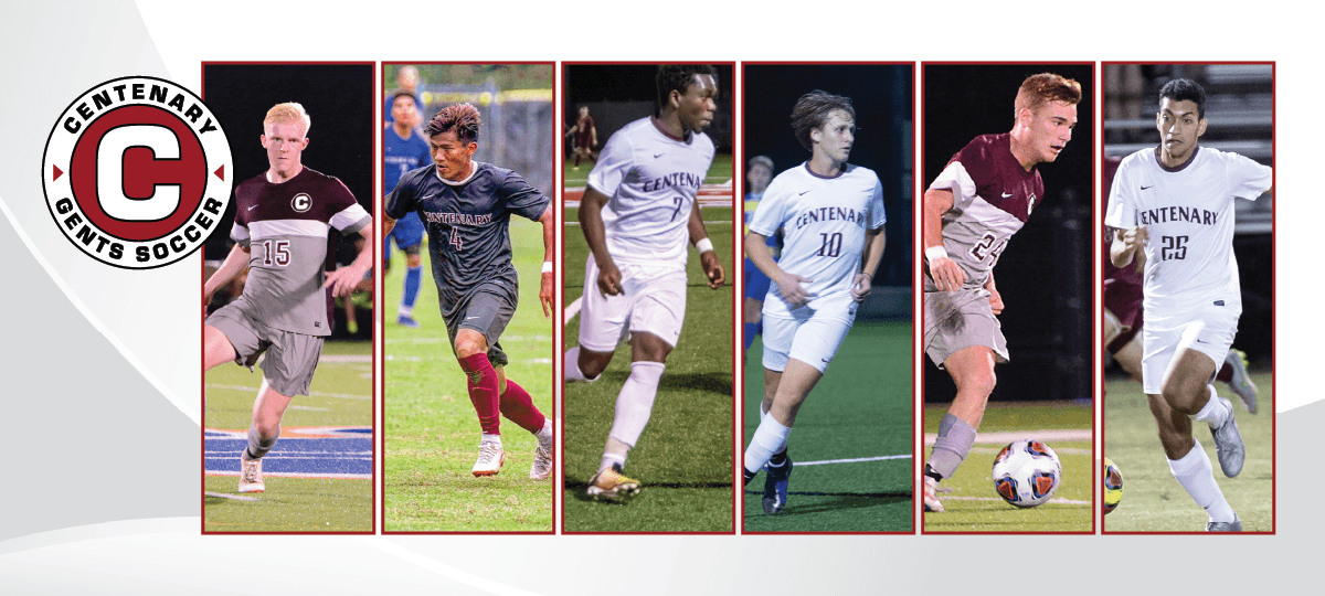 Men's Soccer To Face Schreiner on Senior Day