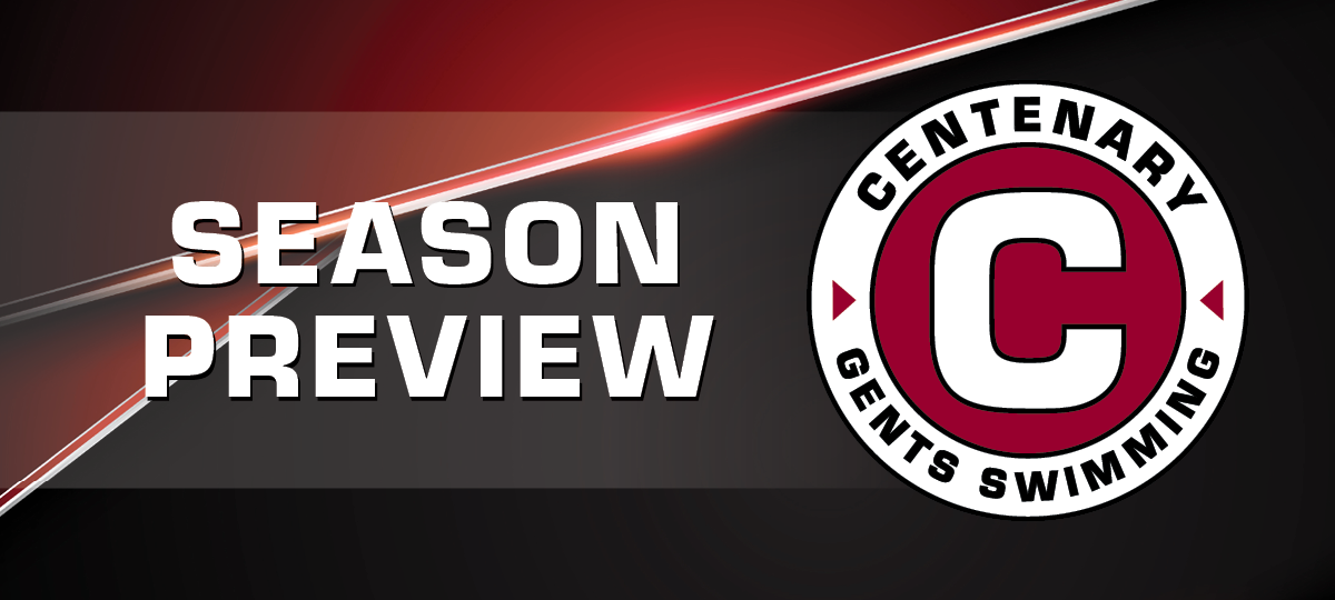 The Gents begin their season at home on Saturday versus Ozarks at Noon.