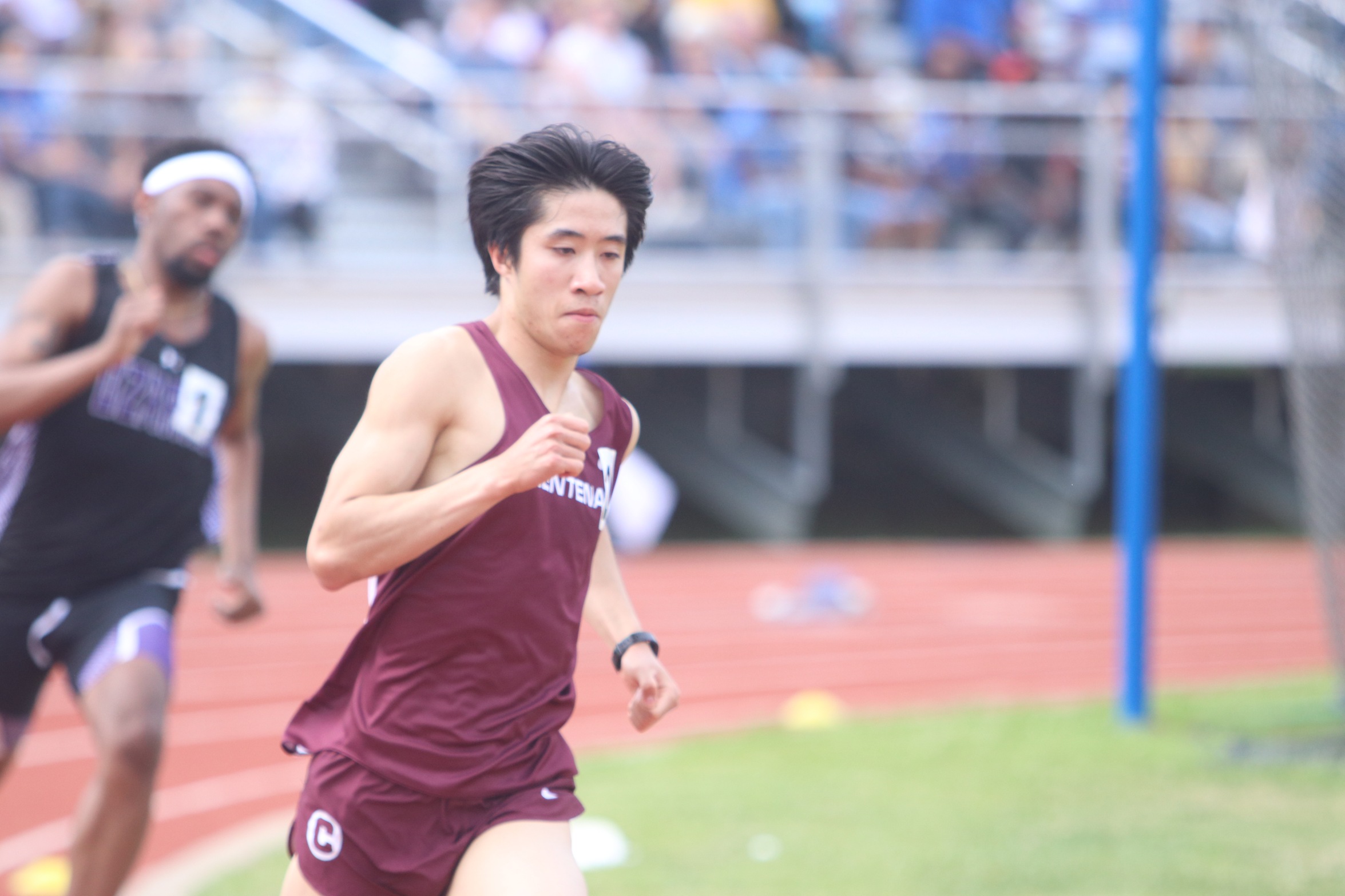 Gents Set To Open Season On Saturday In Hendrix Alumni Open