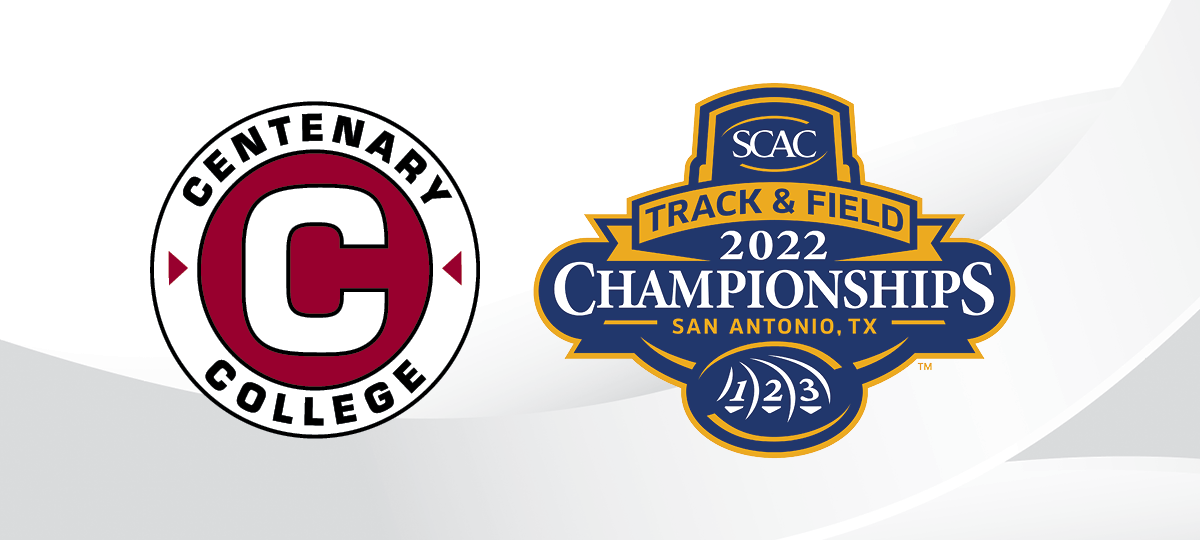 Track & Field Teams Set For 2022 SCAC Championships This Weekend