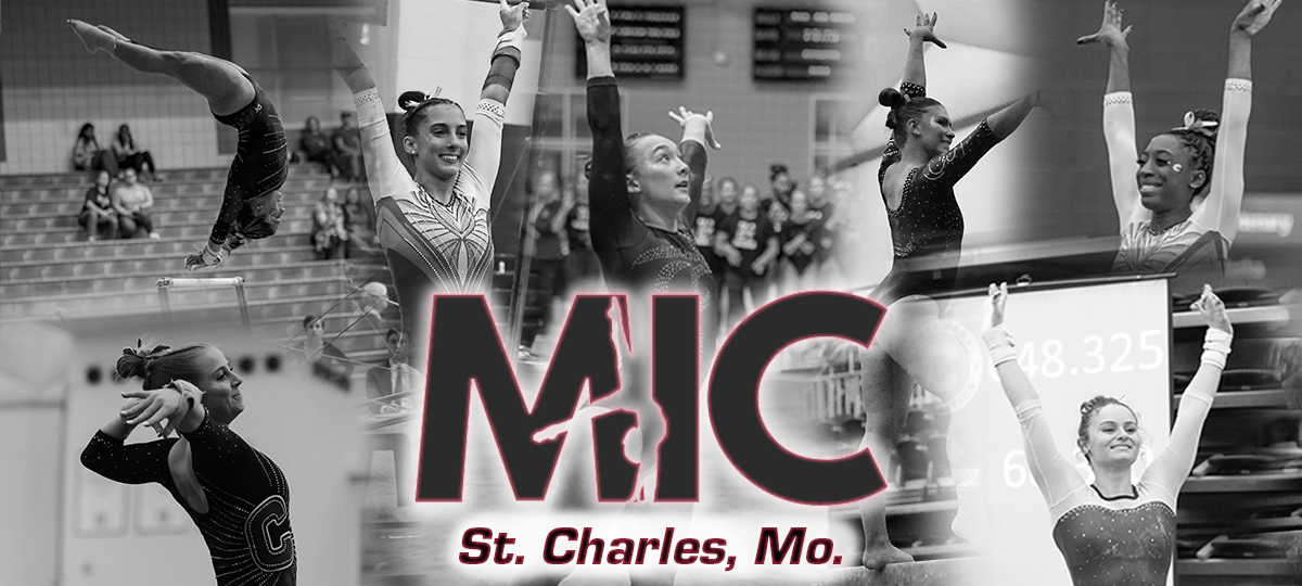 Ladies Set For 2024 MIC Championships