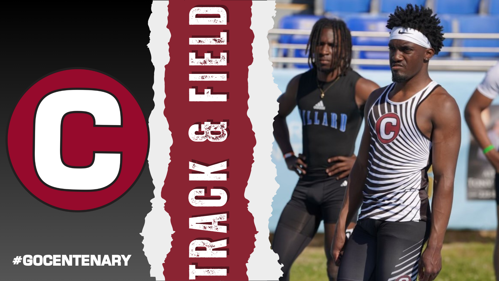 Track & Field Back In Action On Friday  At Carl Knight Invitational