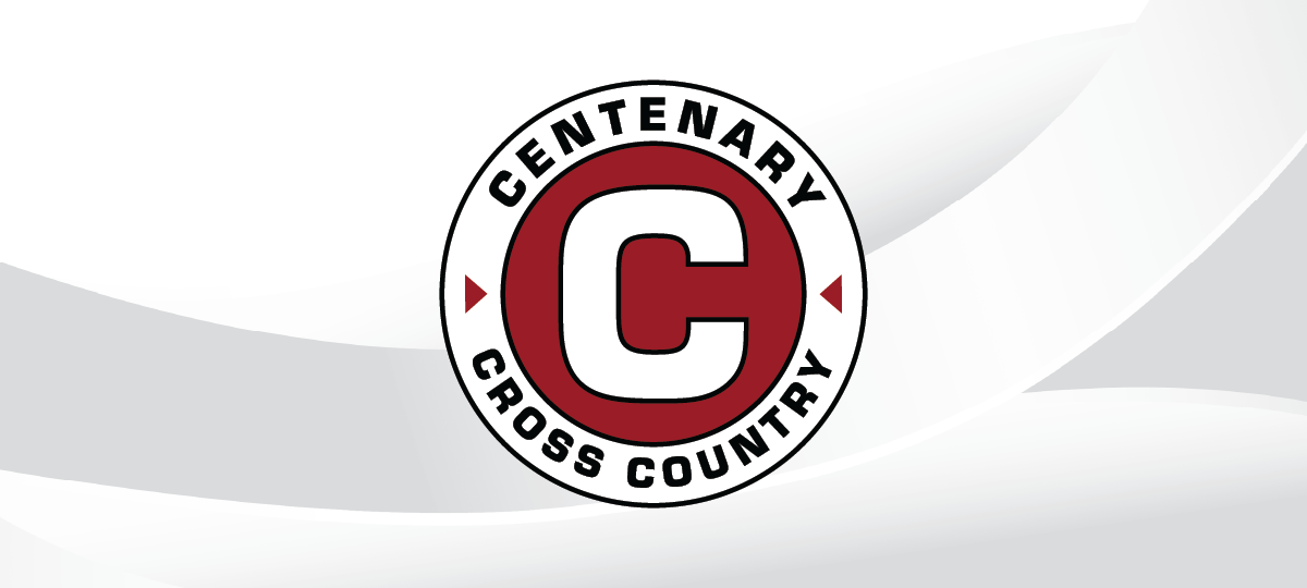 Cross Country Teams Set for SCAC Championships