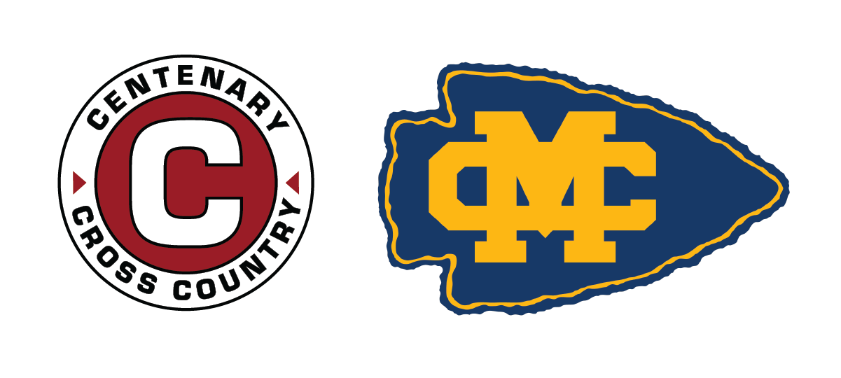 Gents Open Season At The Opener at Mississippi College on Friday