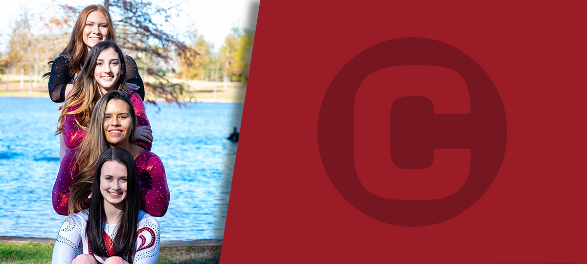 Ladies Gym Talk: April 10 Edition