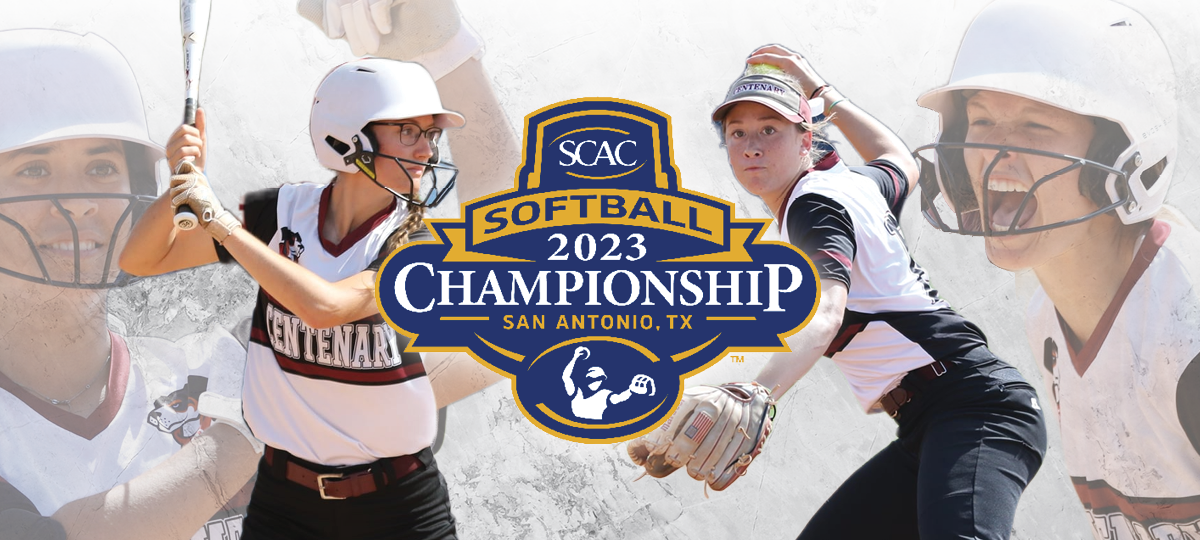 The No. 4 seed Ladies face No. 5 seed Trinity on Friday at 11 a.m.