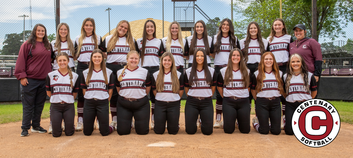 The Ladies will face Southwestern on Sunday with a DH scheduled for Noon and 2 p.m. as they celebrate Senior Day.