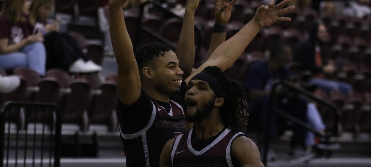Gents Face Tigers For SCAC Championship And Berth In NCAA Tournament
