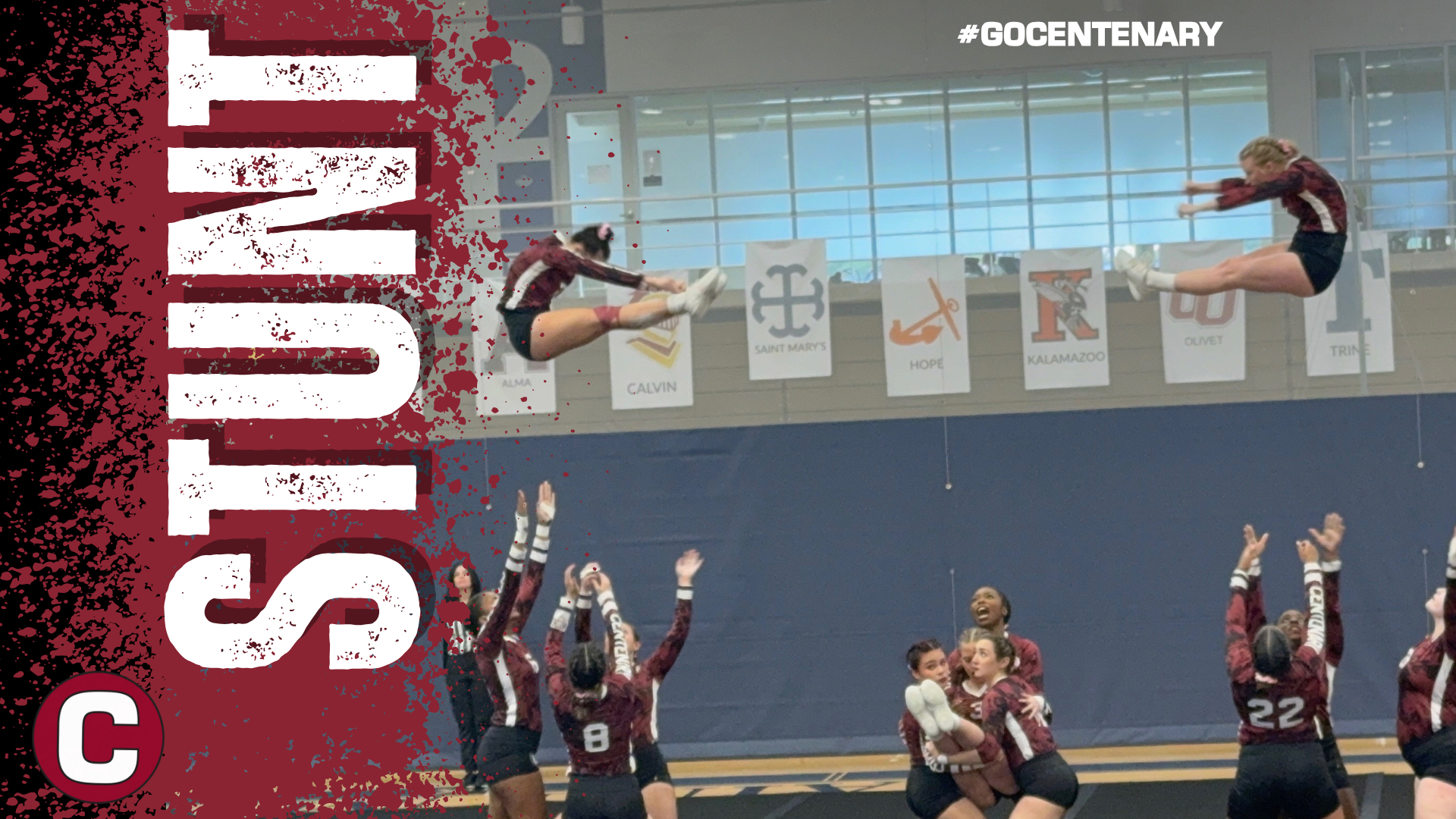 Ladies Record First Win Of Season On Saturday