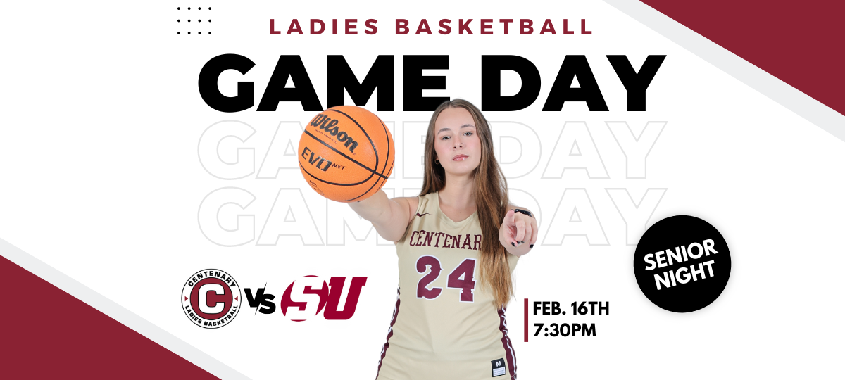 Ladies Set To Face Schreiner On Senior Night