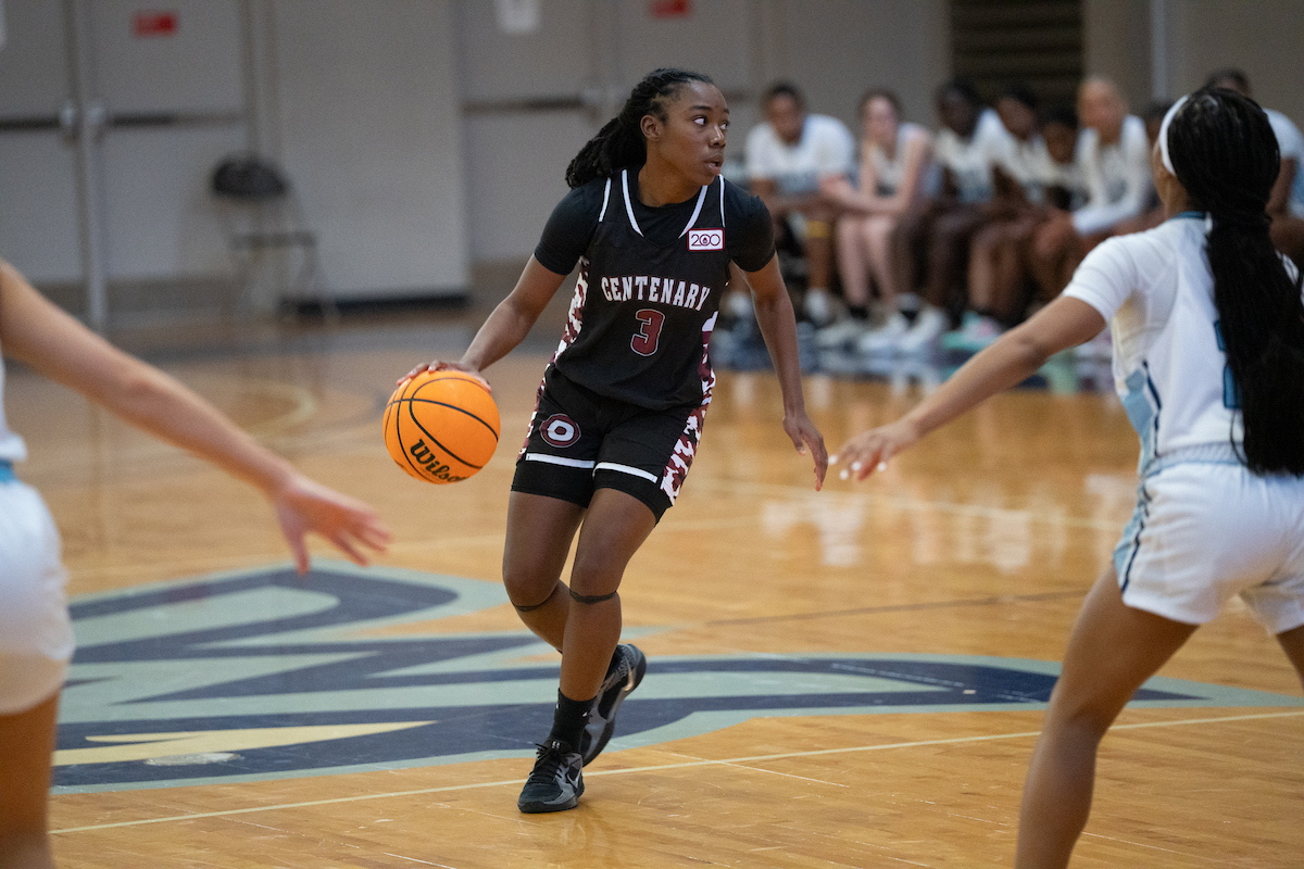 Ladies Fall At Home To Bulldogs On Tuesday Night