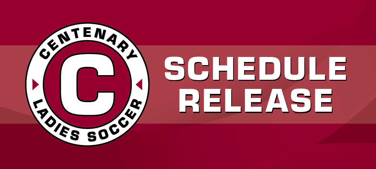 Women's Soccer Announces 2021 Season Schedule
