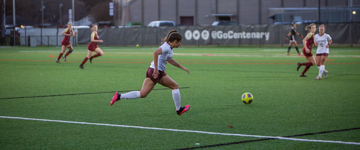 Ladies To Face Alcorn State On Road Wednesday