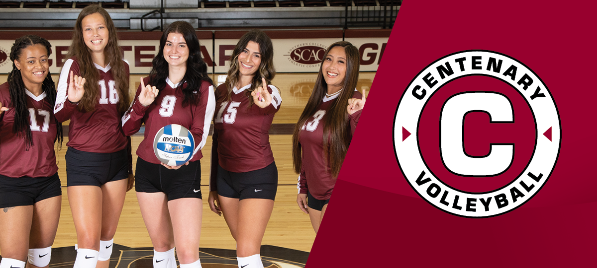 Ladies Set To Host Dallas Christian College On Senior Night