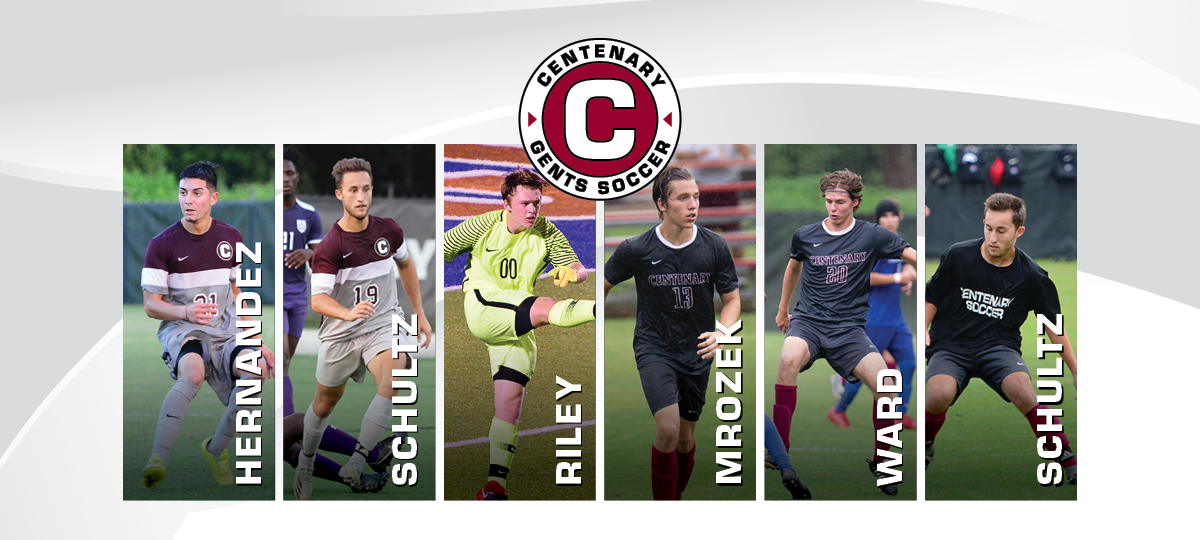Gents To Face Colorado College On Senior Night