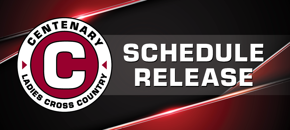 Cross Country Announces 2022 Schedule